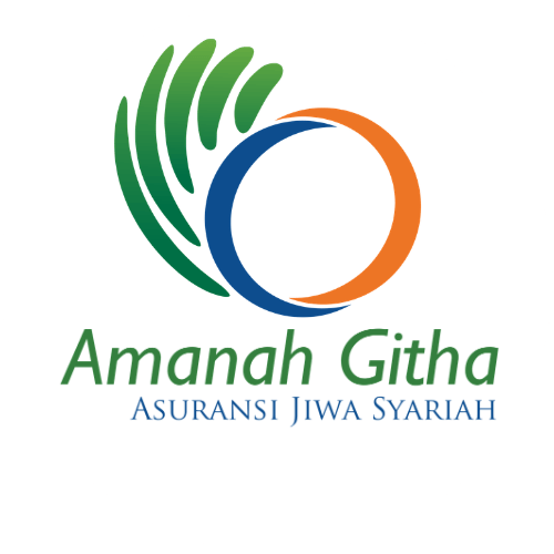 Asuransi