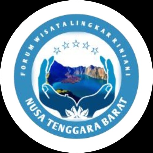 Forum-Wisata-Lingkar-Rinjani