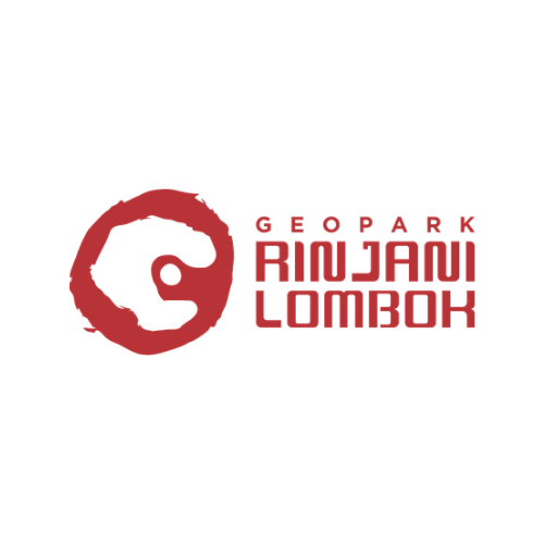 Geopark-Rinjani