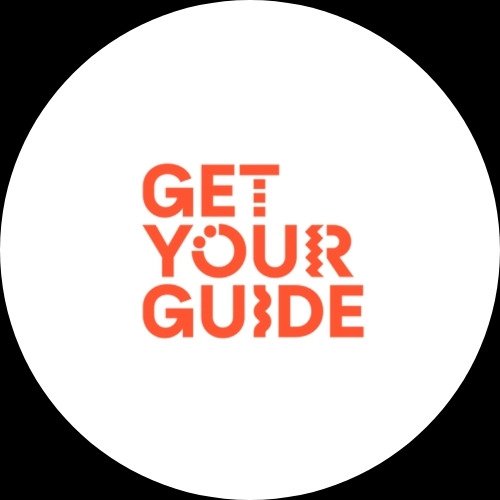 Get-your-Guide (1)