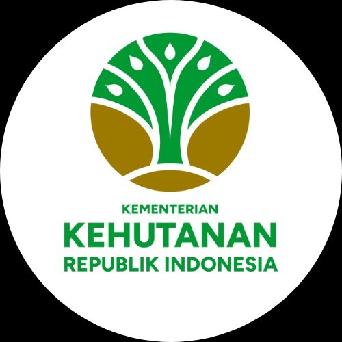 Kemenhut