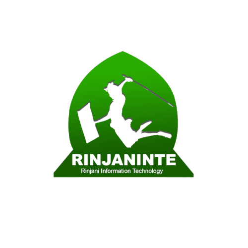 Rinjaninte