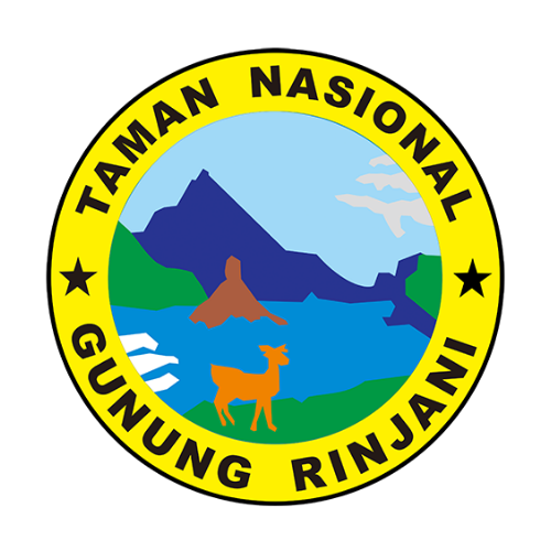 TNGR