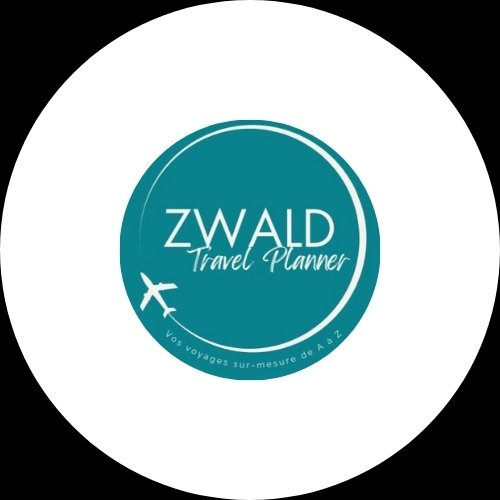 Zwald-